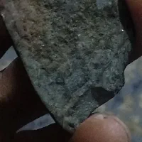 شهاب سنگ|بدلیجات|گمیشان, |دیوار