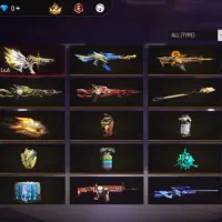 بازی|کنسول، بازی ویدئویی و آنلاین|کوه چنار, |دیوار