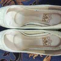 کفش مجلسی|کیف، کفش، کمربند|کیاشهر, |دیوار