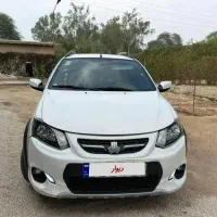 کوییک ۱۴۰۲|خودرو سواری و وانت|بوشهر, |دیوار