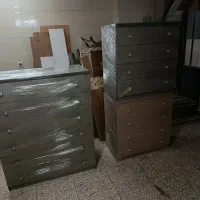 دراور در ابعاد مختلف