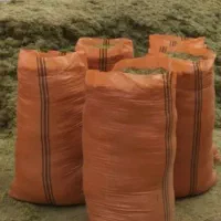 کاه یونجه