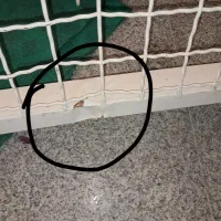 تخت بیمار|پزشکی|ارومیه, |دیوار