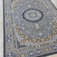 فرش مدرن زیبایی خانه شما