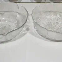 ظروف پذیرای|ظروف سرو و پذیرایی|ری, ظهیرآباد|دیوار