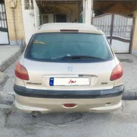 206مدل85تیپ3