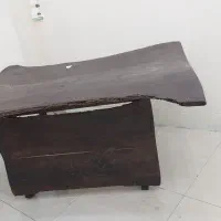 رگال|فروشگاه و مغازه|قم, دورشهر|دیوار