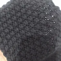 شال وکلاه توکرکی شیک|لباس|مراغه, |دیوار
