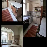 کابینت سالم