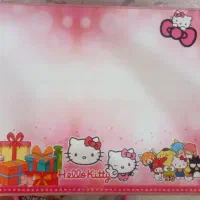 فروش فوری|میز تحریر و کامپیوتر|کهریزک, |دیوار