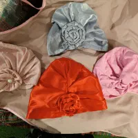 توربان|حراج|شیراز, زیباشهر|دیوار