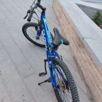 دوچرخه|دوچرخه، اسکیت، اسکوتر|ری, ظهیرآباد|دیوار