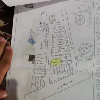 زمین|فروش زمین و ملک کلنگی|آبپخش, |دیوار