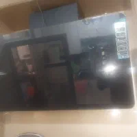 هود شومینه ای در حد اخوان