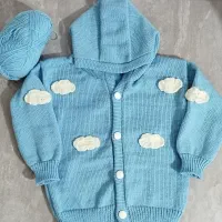 قبول سفارشات بافتنی