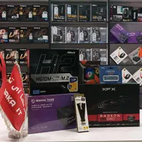 فروش اقساطی ویژه نسل ۱۲ ، i3 12100f