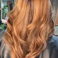 کوتاهی رایگان مو