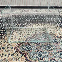 آکواریم زایشگاه ماهی|ماهی|تهران, عبدل‌آباد|دیوار