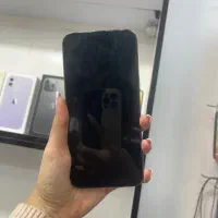 ۱۵ پرومکس|موبایل|رشت, لاکان|دیوار