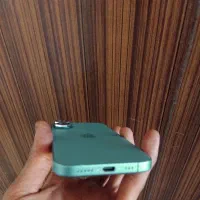 iphone 16normal|موبایل|بناب, |دیوار