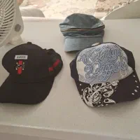 کلاه