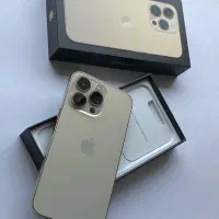 ۱۳پرو ۲۵۶ CH|موبایل|تنکابن, |دیوار