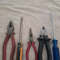 خدمات آنتن تلویزیون غرب تهران