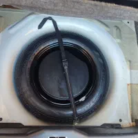 سمند پلاس LX مدل 1400|خودرو سواری و وانت|کرمان, |دیوار