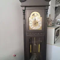 یک ساعت فروشی سالم ونو