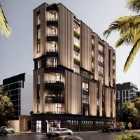 ملک از شما/ساخت و ساز از ما/مشارکت در ساخت