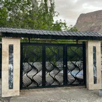 باغ ویلا|فروش خانه و ویلا|دلیجان, |دیوار