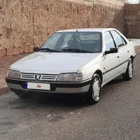 روا مدل ۸۷ تک گانه