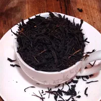 چای قلم لیزری بهار ۱۴۰۵ لاهیجان|خوردنی و آشامیدنی|تهران, کرمان|دیوار