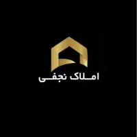 تجاری-بر-خیابان-170-متری