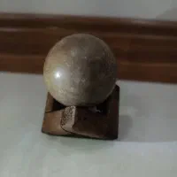 گوی دکوری|صنایع دستی و سایر لوازم تزئینی|تهران, دولاب|دیوار