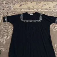 لباس زیبا