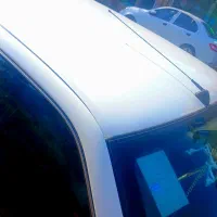 پژوپارس TU5 مدل 94 دریچه سیمی|خودرو سواری و وانت|مشهد, ایوان|دیوار