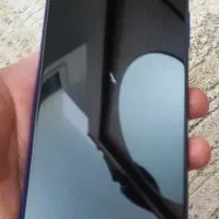 موبایل شیائومی note 10 5g|موبایل|تهران, بیسیم|دیوار