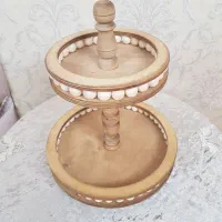 رایزر|آب‌چکان و نظم‌دهنده ظروف|شیراز, معالی‌آباد|دیوار