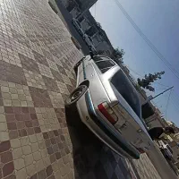 پارسelx|خودرو سواری و وانت|زاهدان, |دیوار