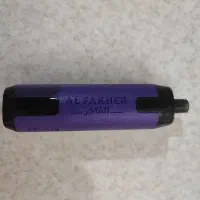 پاد الفاخر|زیورآلات و اکسسوری|کرج, حصارک پایین|دیوار