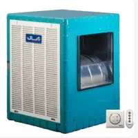 سرویس کولر آبی تعویض پوشال