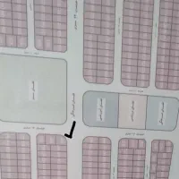 فروش قطعە 230فازدو