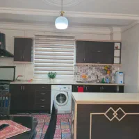 کابینت اشپزخانه|مصالح و تجهیزات ساختمان|فردیس, طالقانی|دیوار