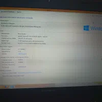 لبتاب لنووا|رایانه همراه|ملارد, |دیوار
