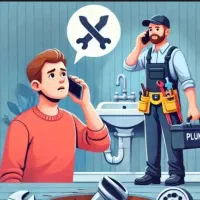 لوله بازکنی تخلیه چاه سراسرتهران بدون تعطیلی فوری