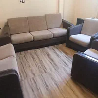 فروش یک دست مبل ۷ نفره