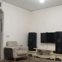 واحد-102-متری-طبقه-اول