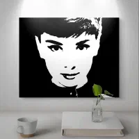 تابلو دکوراتیو ۳ تایی|تابلو، نقاشی، عکس|قم, پردیسان|دیوار