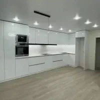 بازسازی و کابینت کمد دیواری دکوراسیون داخلی